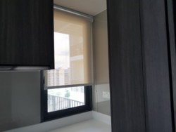 North Park Residences (D27), Apartment #201789702